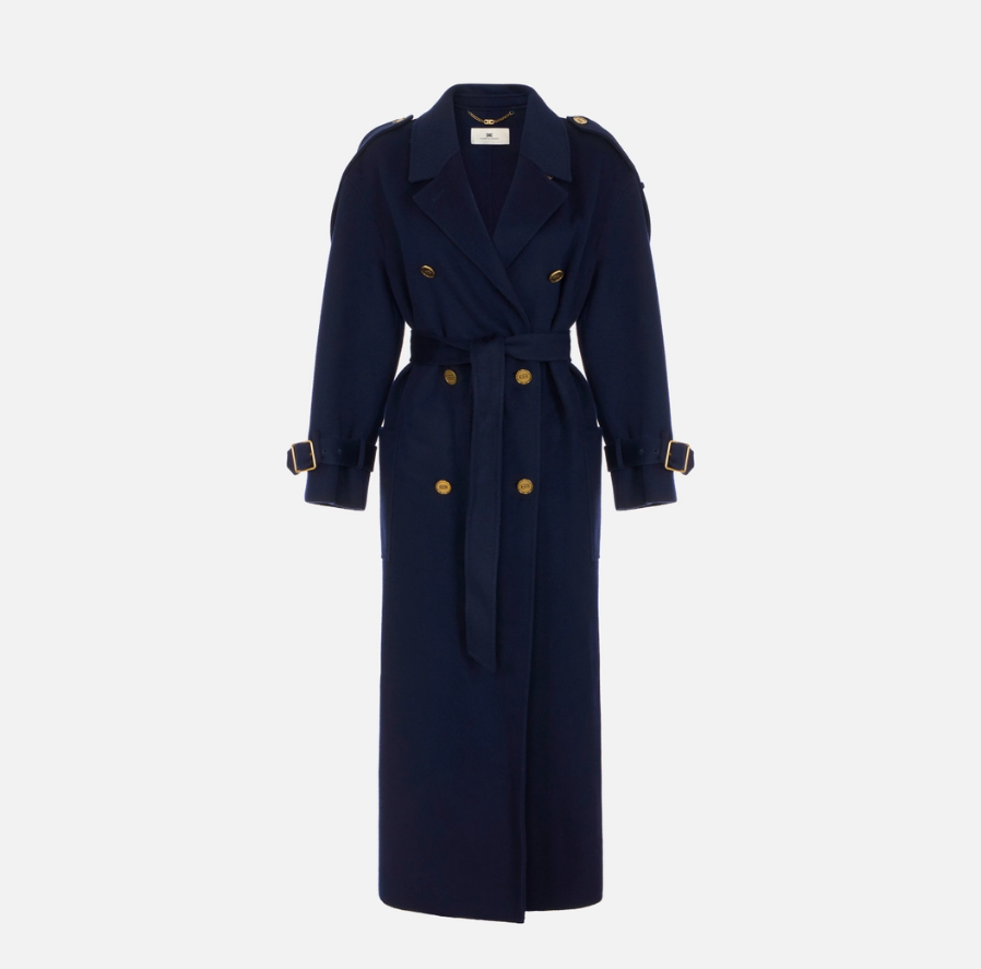 CP02D66E2 Cappotto