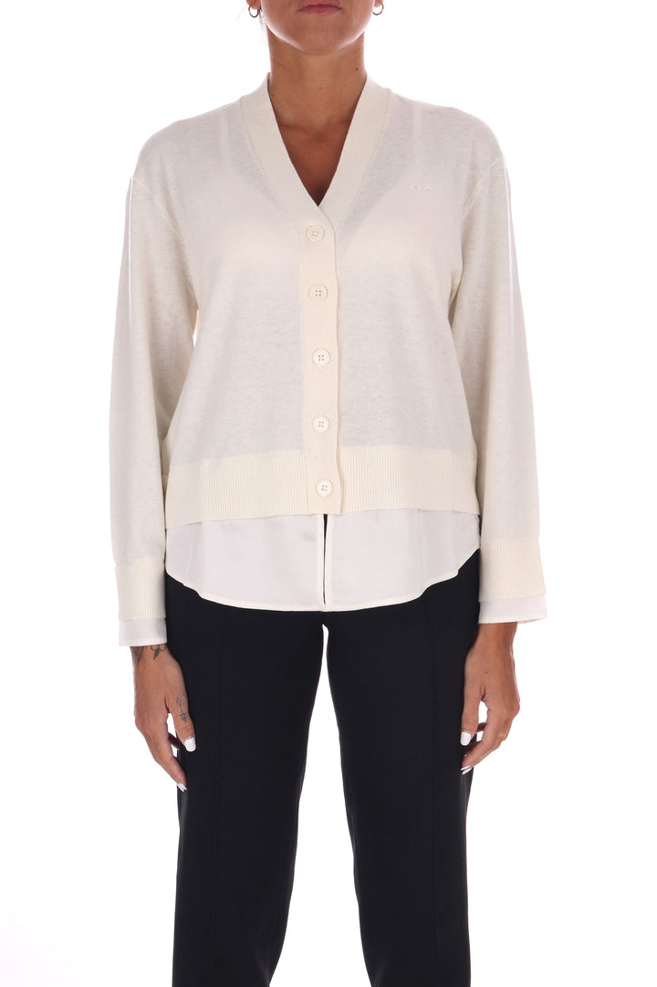 K45227 Cardigan