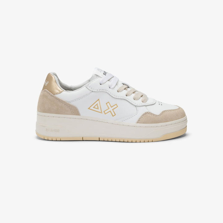 Z45244 Sneakers