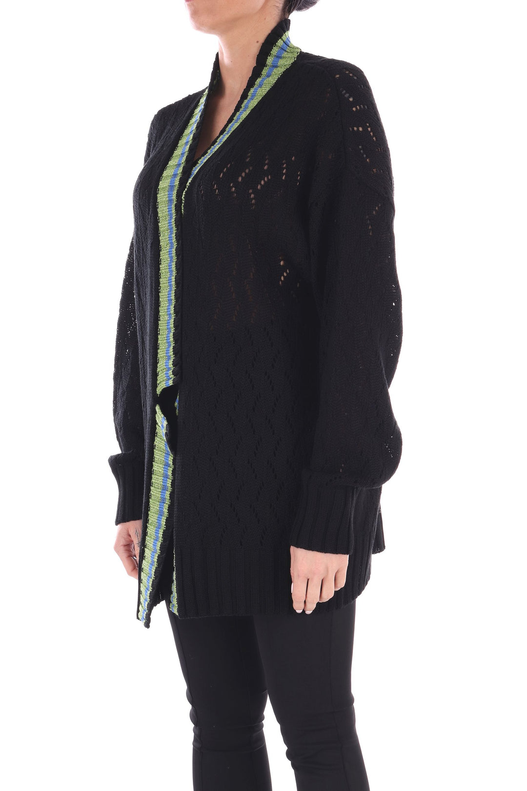 GAABW09461 Cardigan