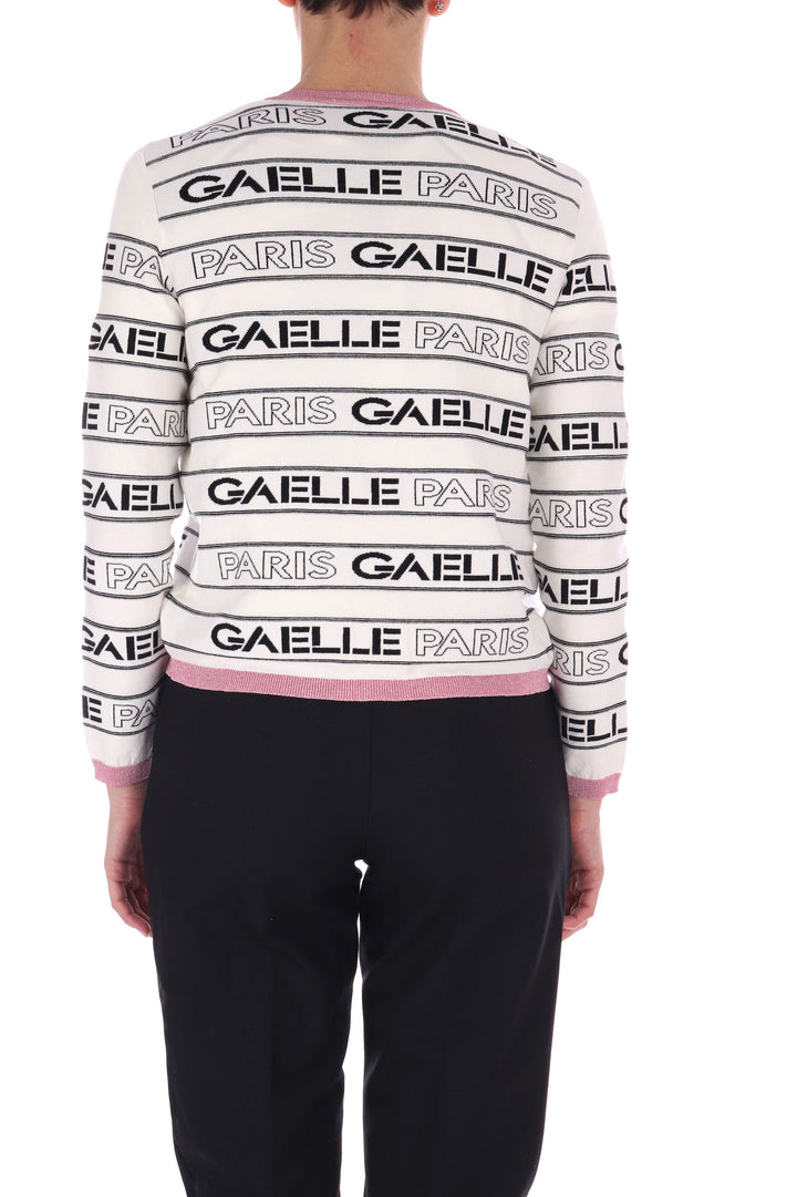 GAABW04228 Cardigan