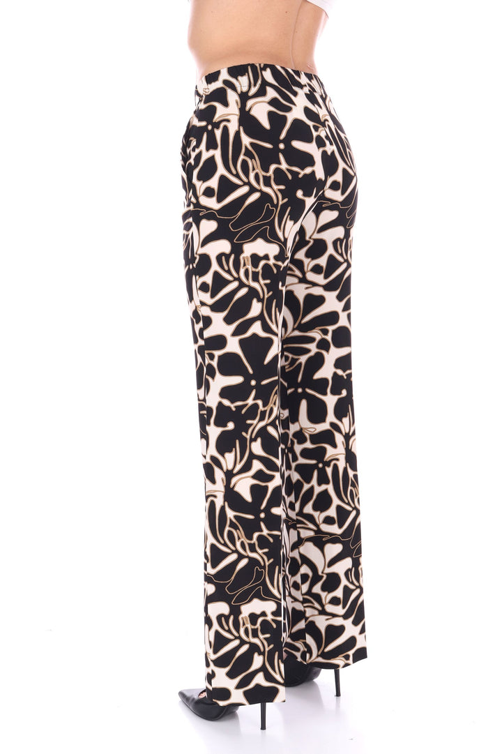 P25M790MT Pantalone