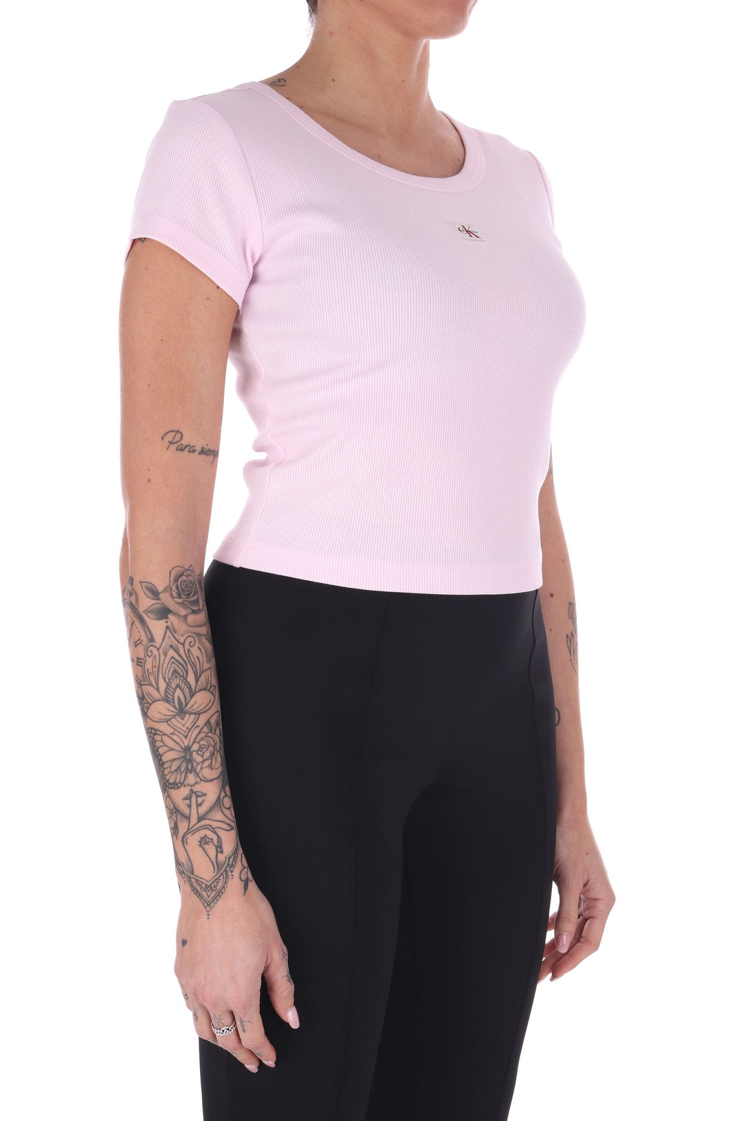 LV047C200G T-Shirt