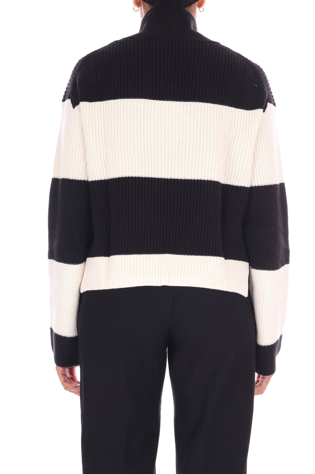 LV047D353G Maglia