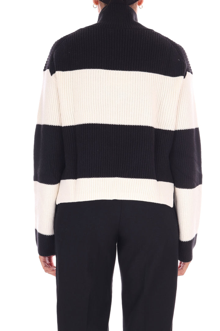 LV047D353G Maglia