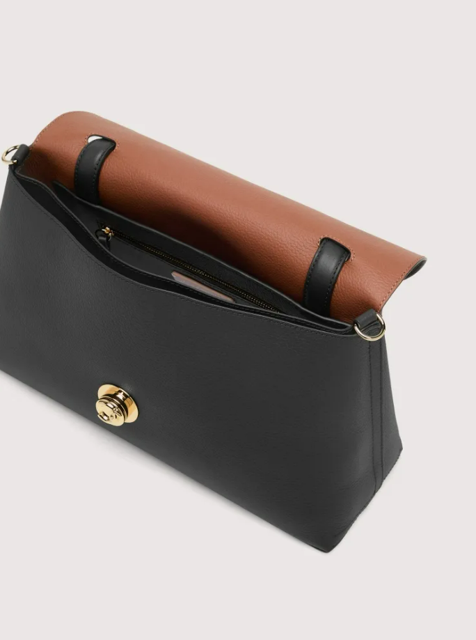 E1 TOA 18 01 01 Borsa