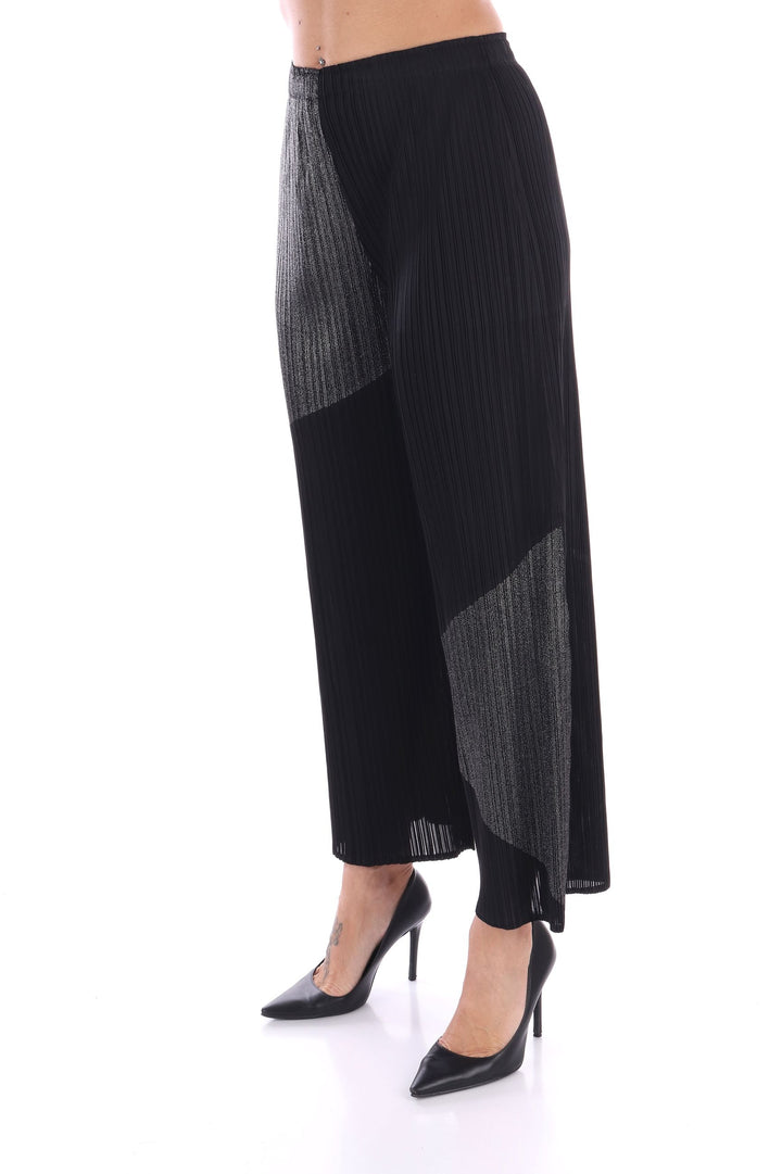 E6/M6PY27 Pantalone