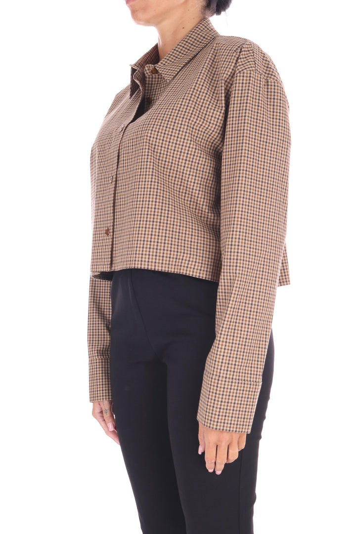 EFW260119 Camicia