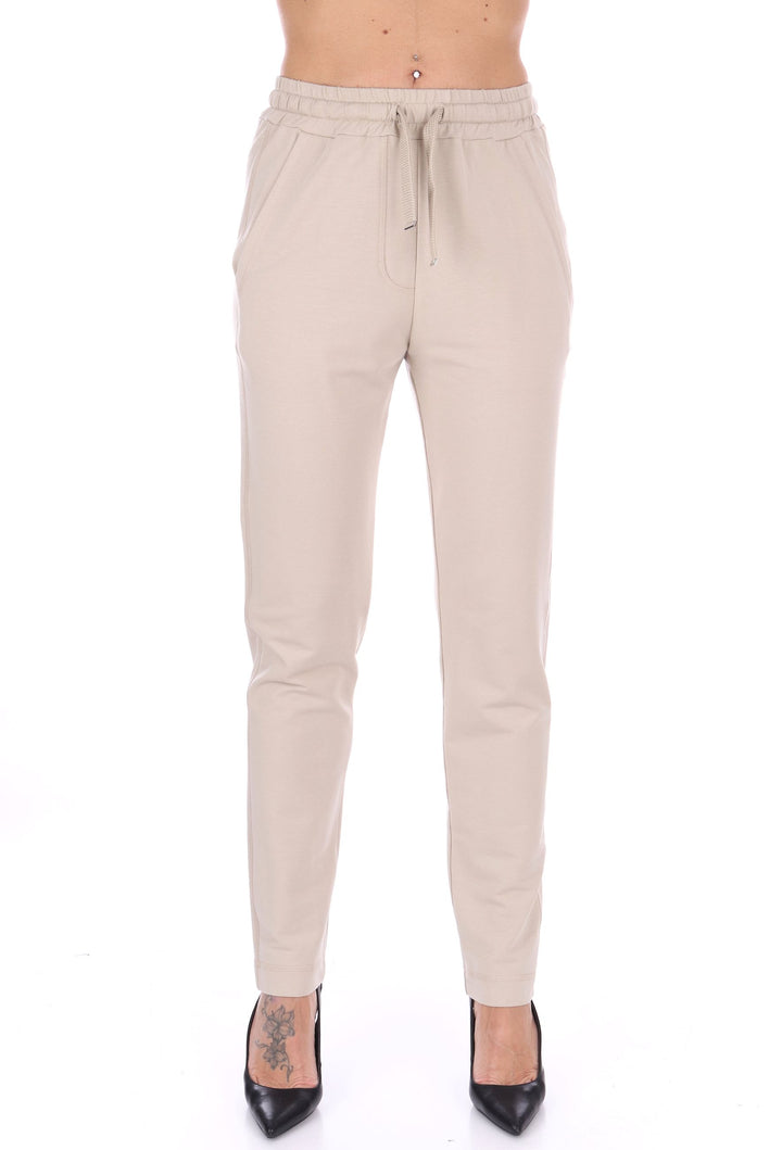 S2053 576 Pantalone