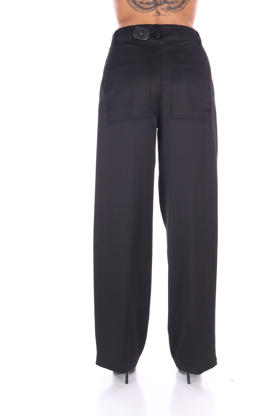 J4214190/38 Pantalone