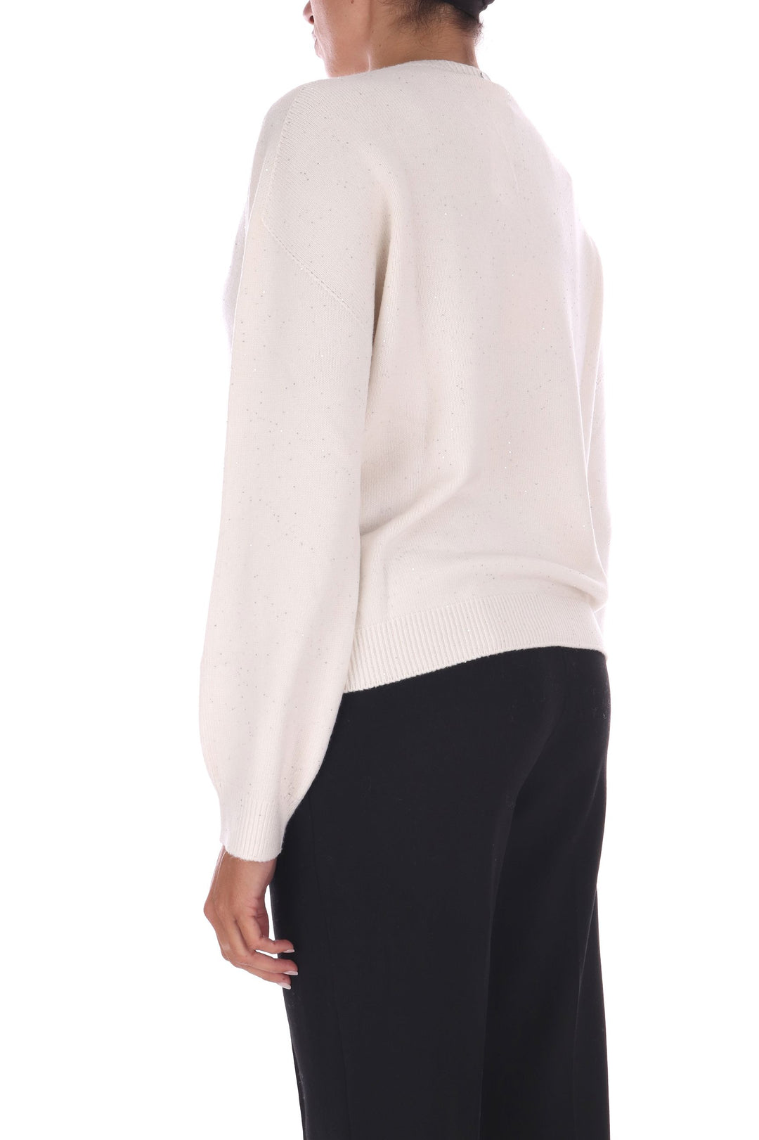 MF5233 MA27R Maglia