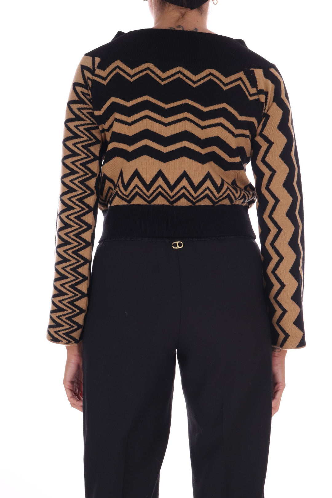 MGKD11040 Maglia