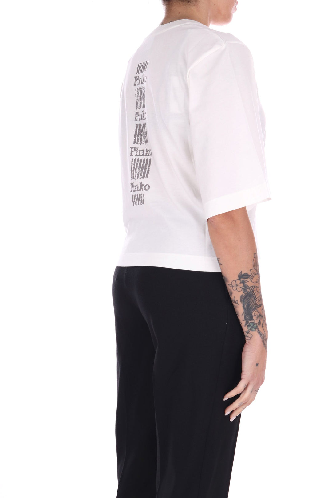 104606 A2D0 T-Shirt