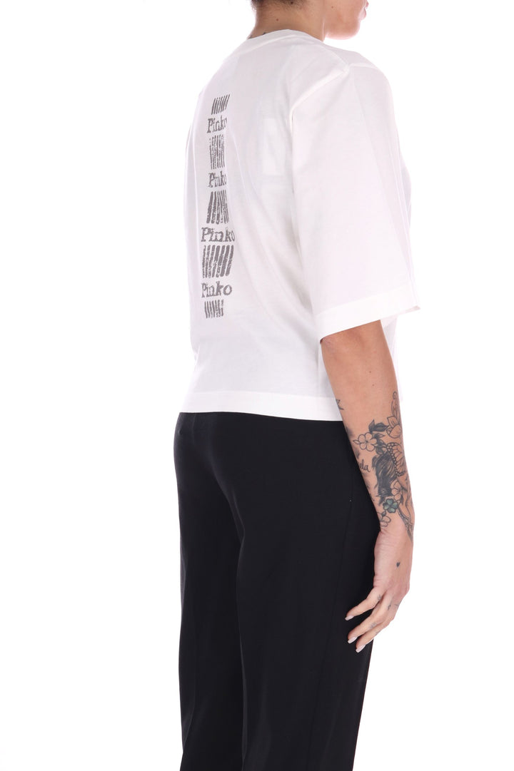 104606 A2D0 T-Shirt