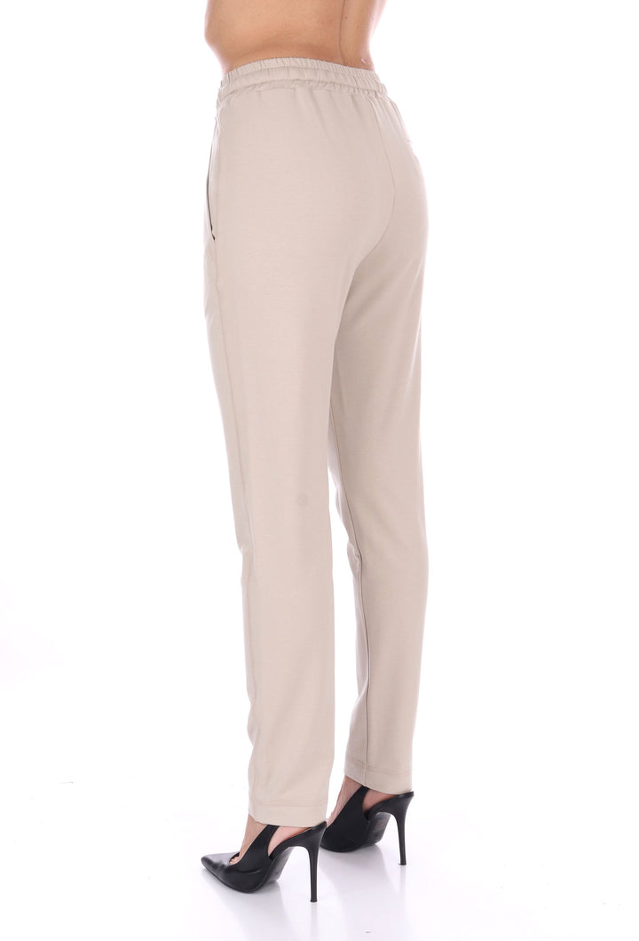 S2053 576 Pantalone