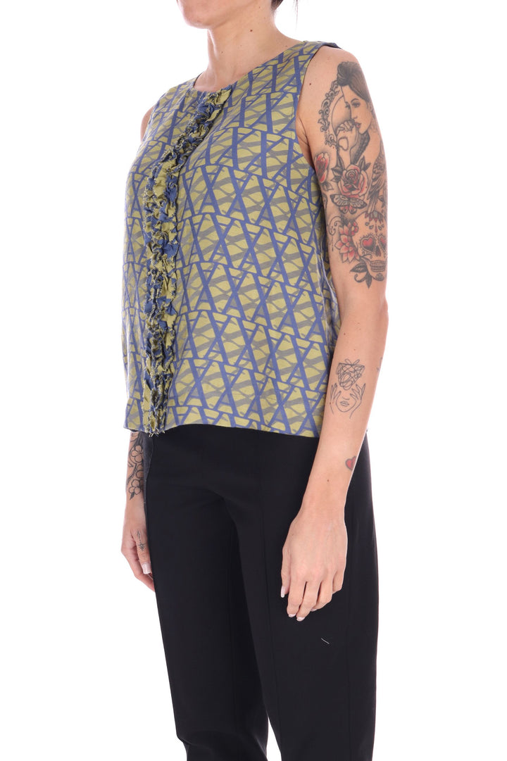 511SD45079 Top