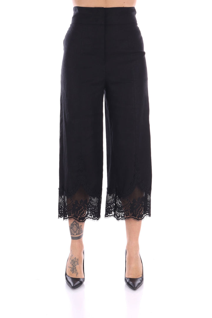 261TT2184 Pantalone