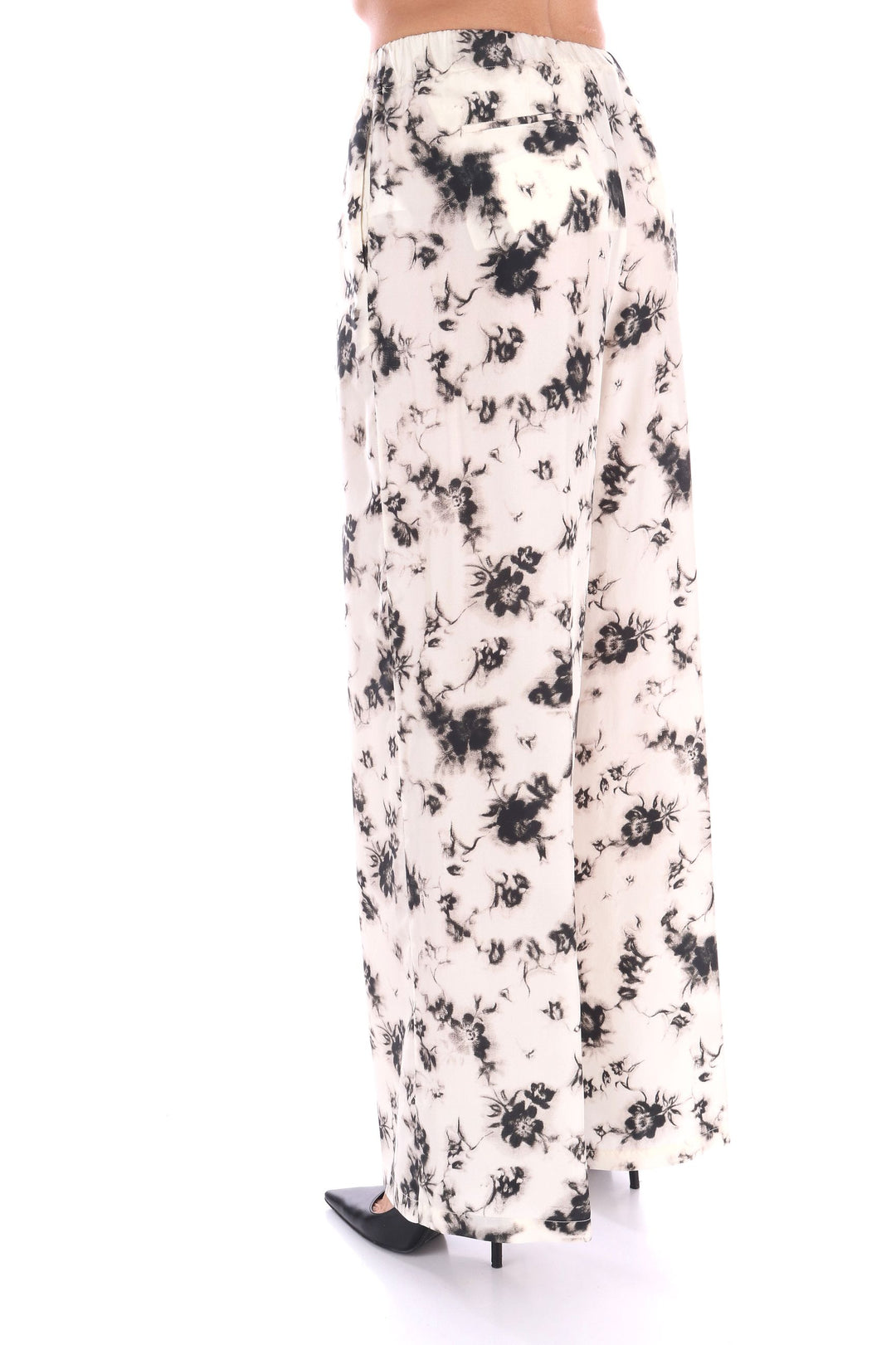 J4314008/23S Pantalone