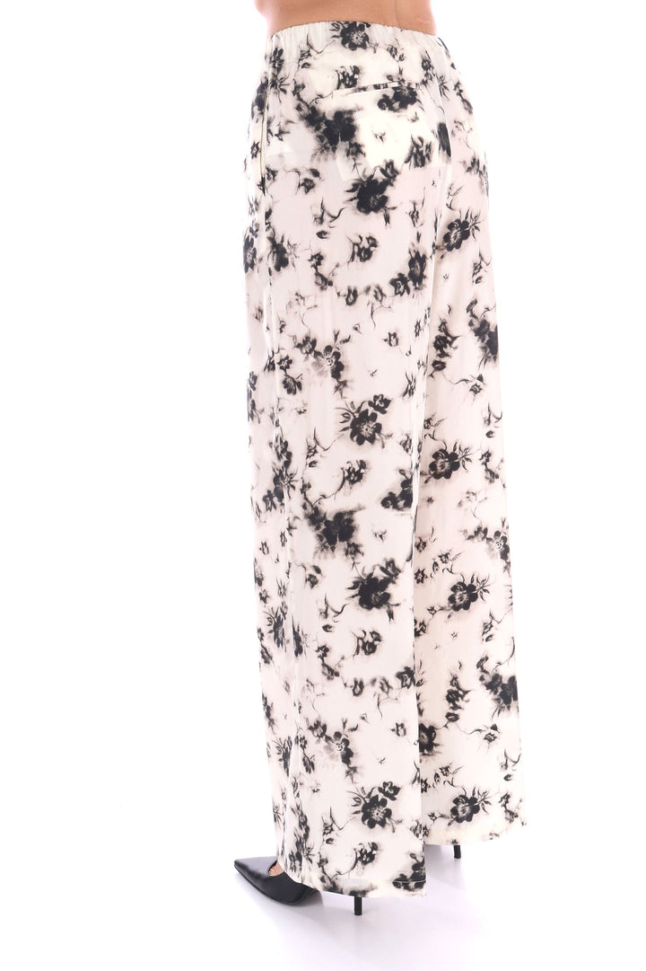 J4314008/23S Pantalone