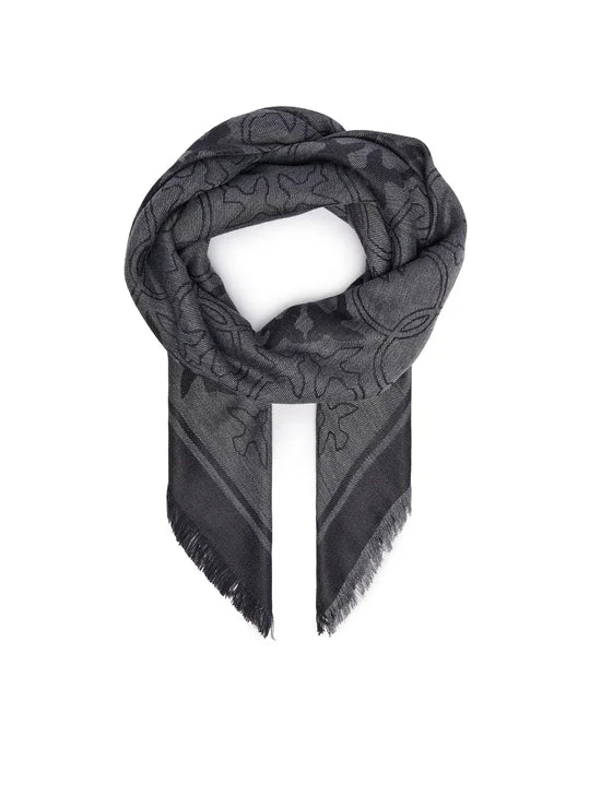 106017 A22ZH Foulard