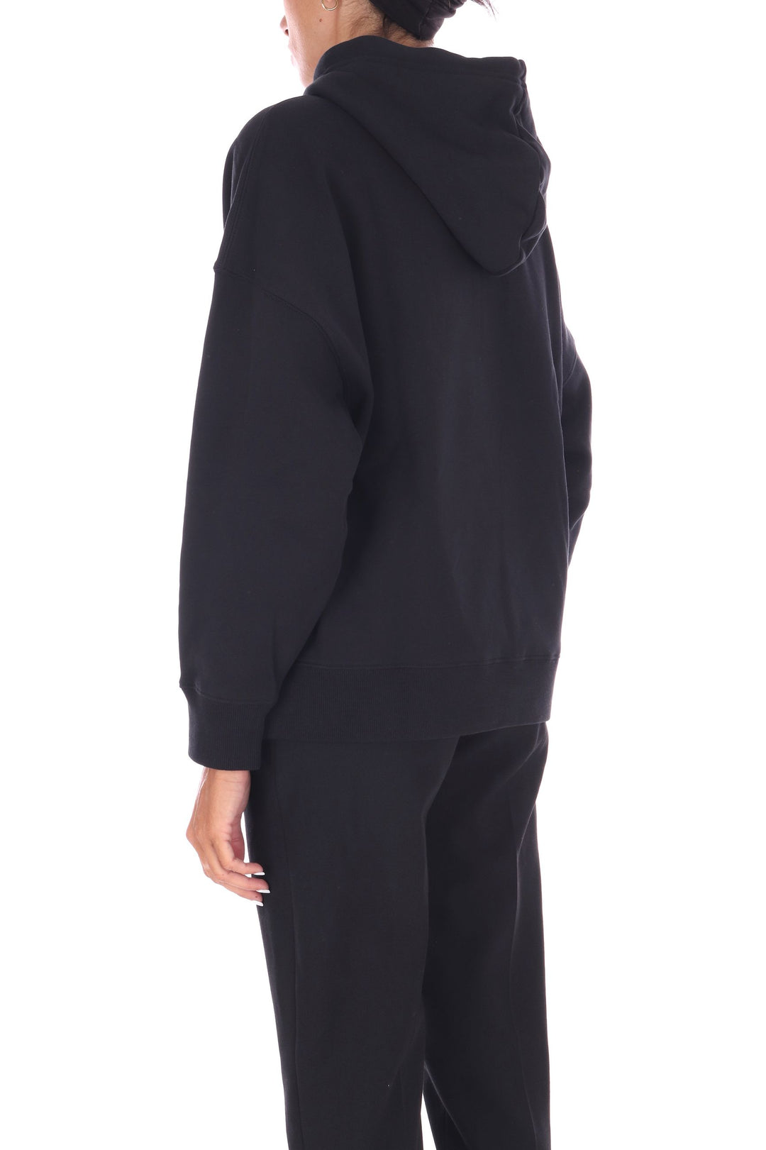 F45209 Felpa