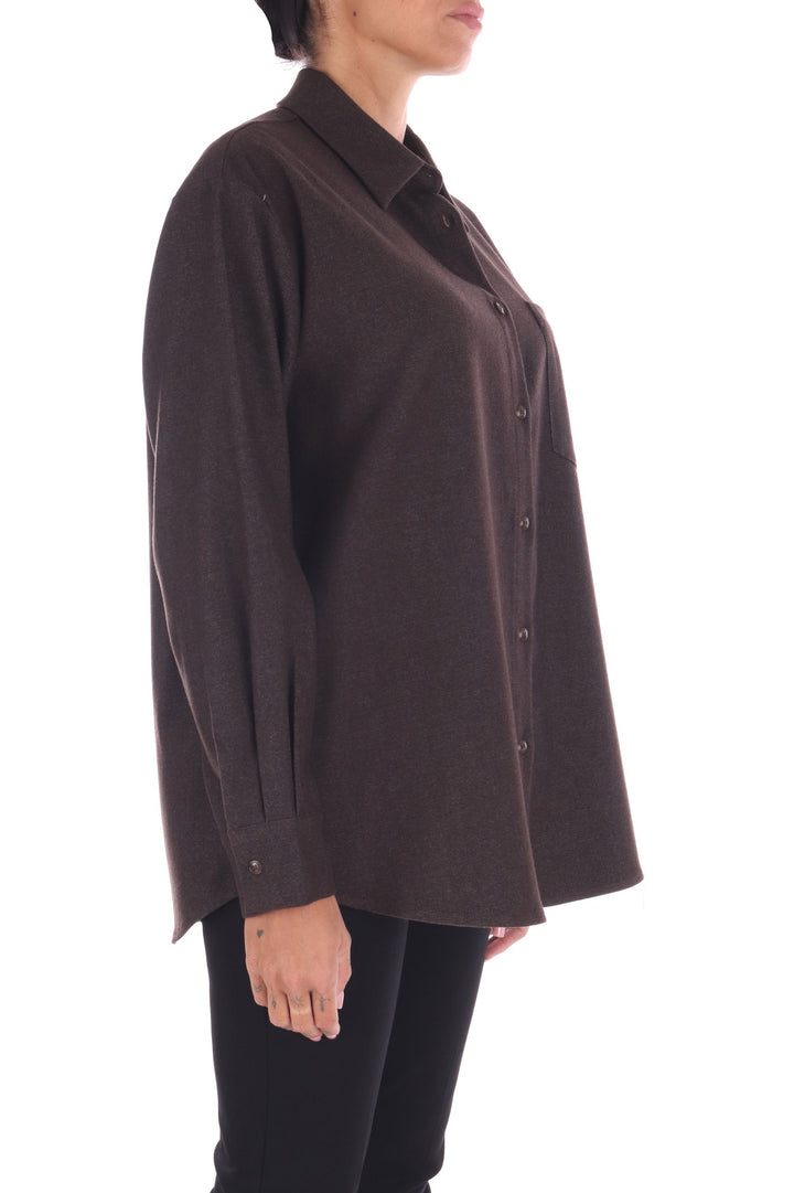 EFW260228 Camicia