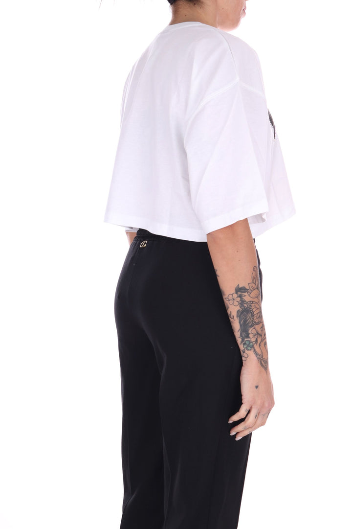 25EDS54933 T-Shirt
