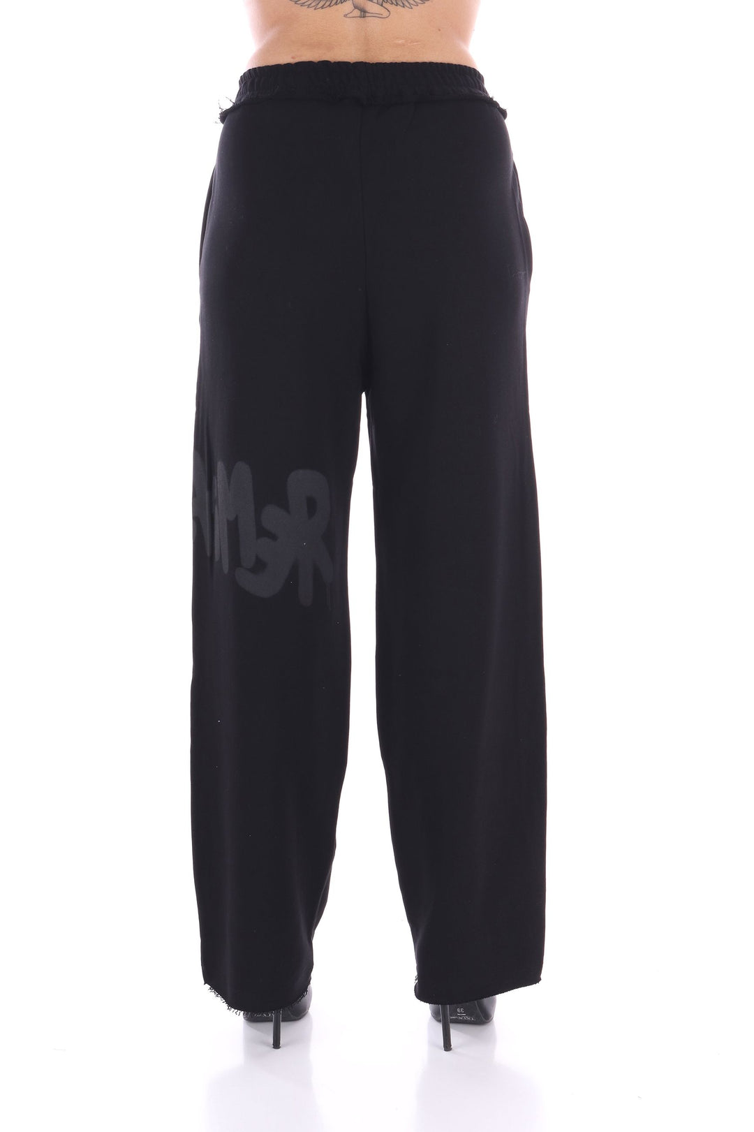 26EDS55635 Pantalone