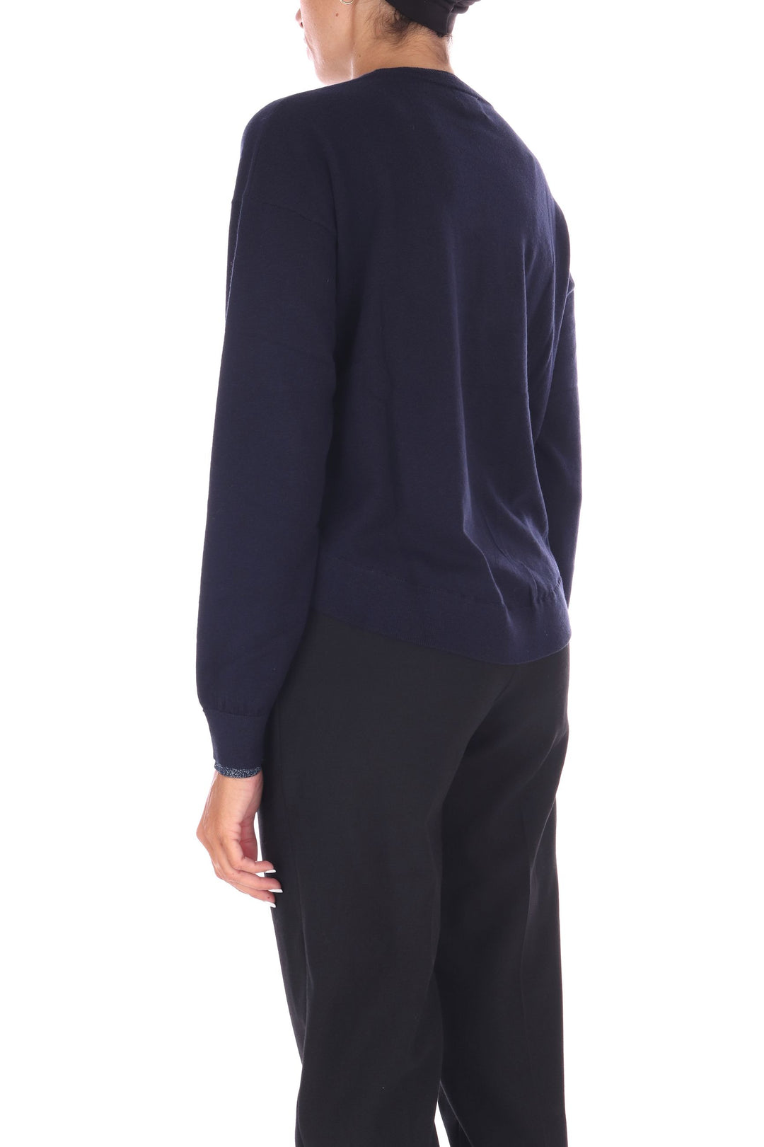 K45251 Maglia