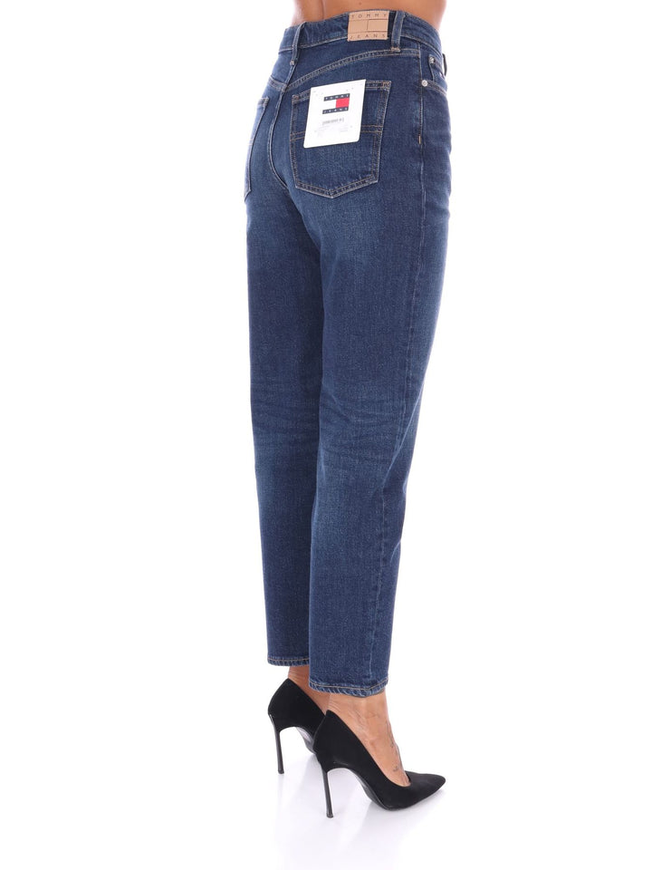 DW0DW19526 Jeans