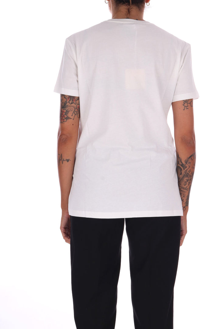 MF5415 J3824 T-Shirt