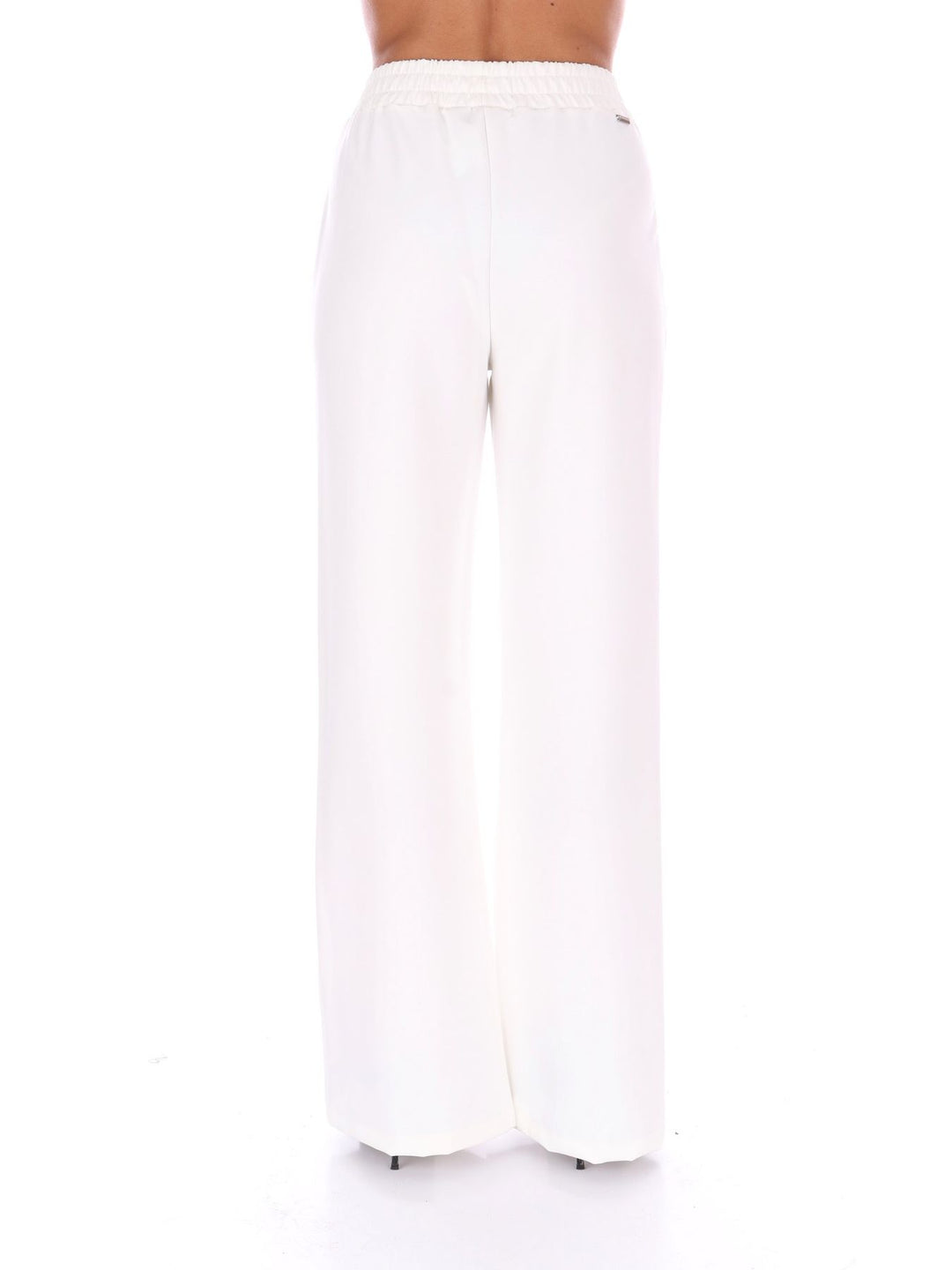 GAABW03367 Pantalone