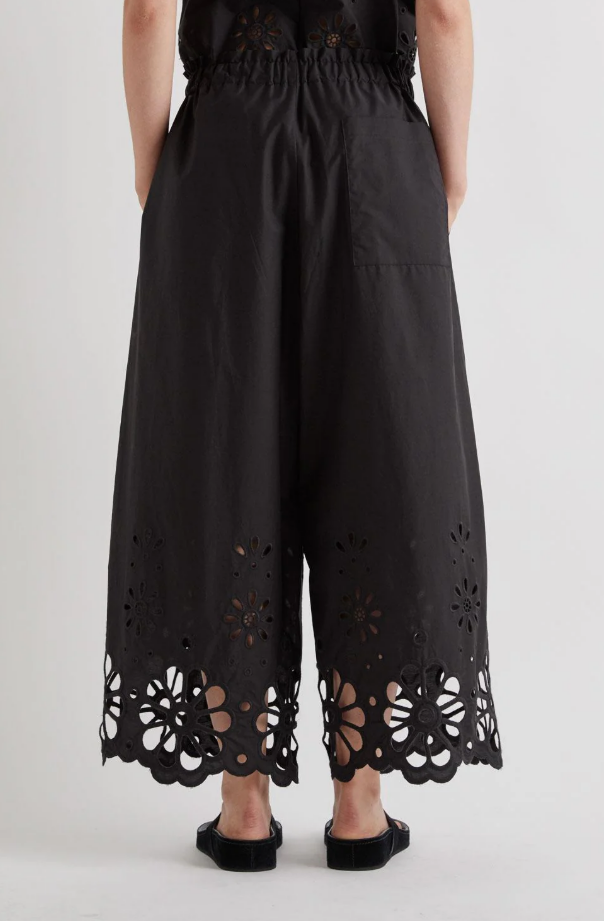 E6/M6EAA2 Pantalone