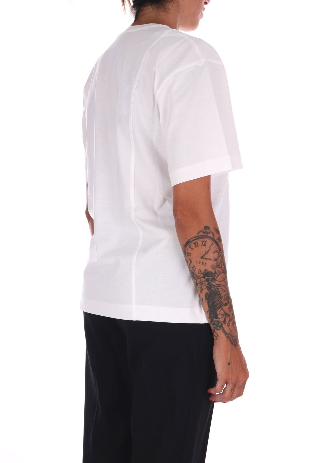 105665 A2IB T-Shirt