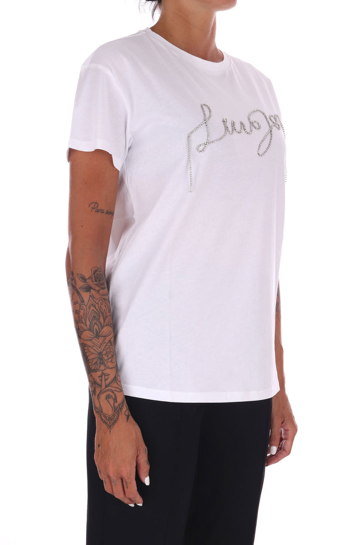 UF5261 JS923 T-Shirt