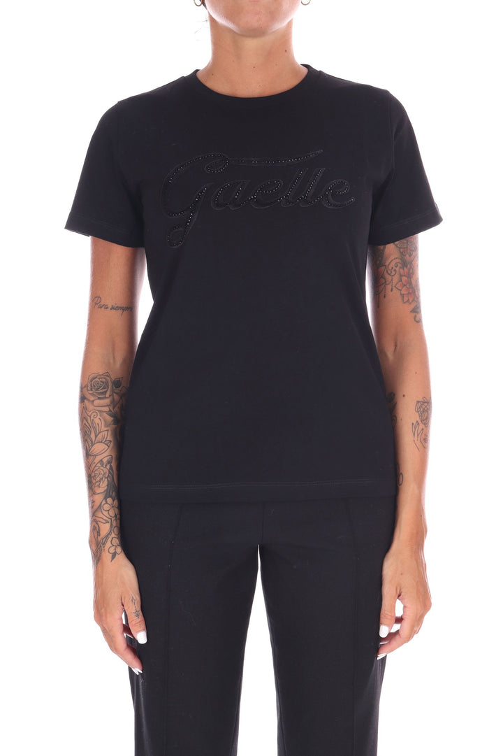 GAABW08314 T-Shirt