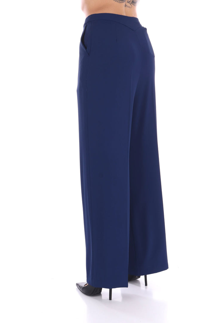 HP1637 4558 Pantalone