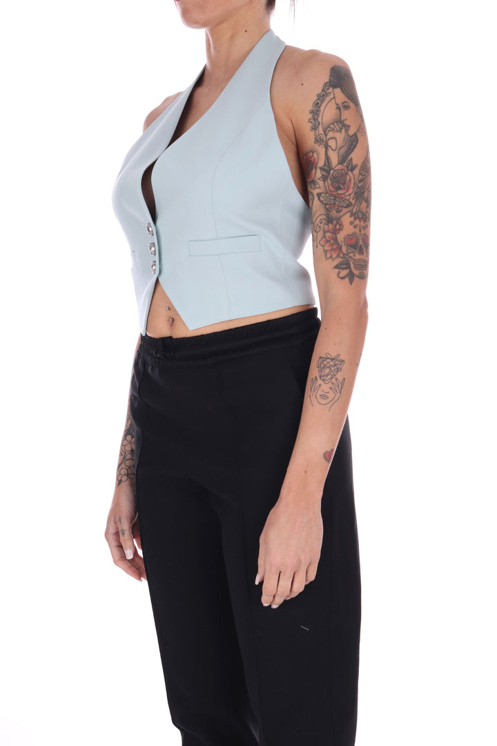 104931 A213 Gilet