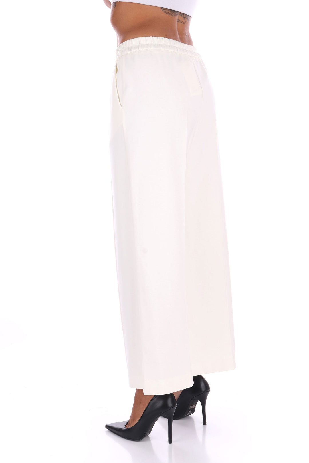 I6/M6FA17 Pantalone