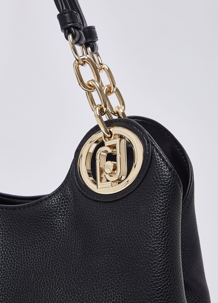 AF6024 ES039 Borsa
