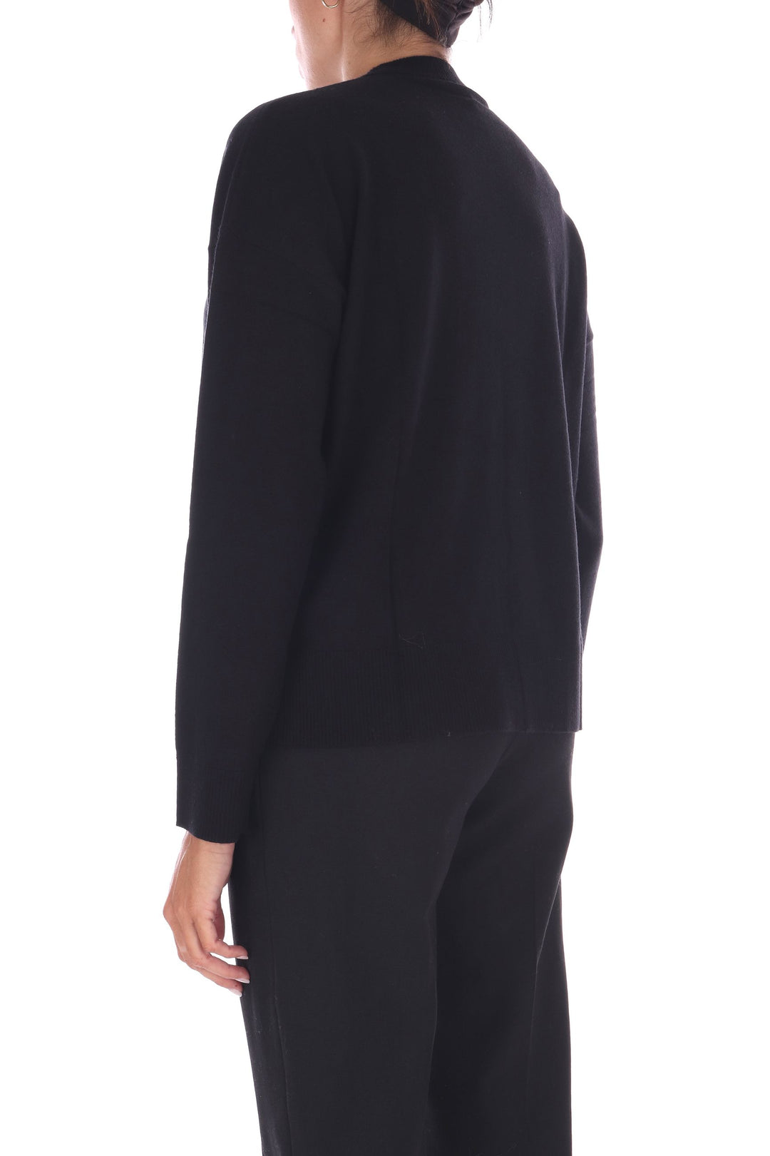MF5375 MA16R Maglia