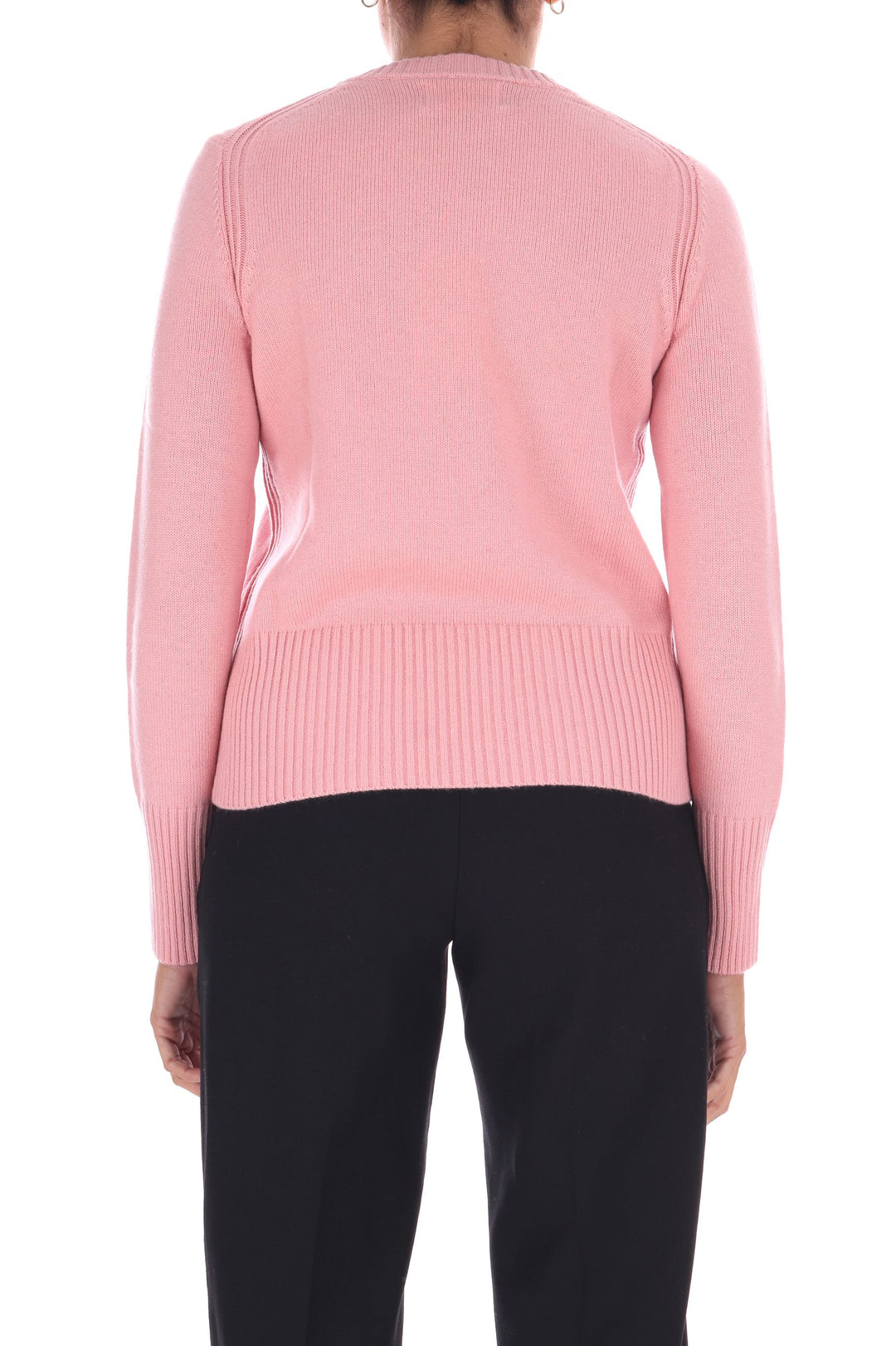 K45209 Maglia