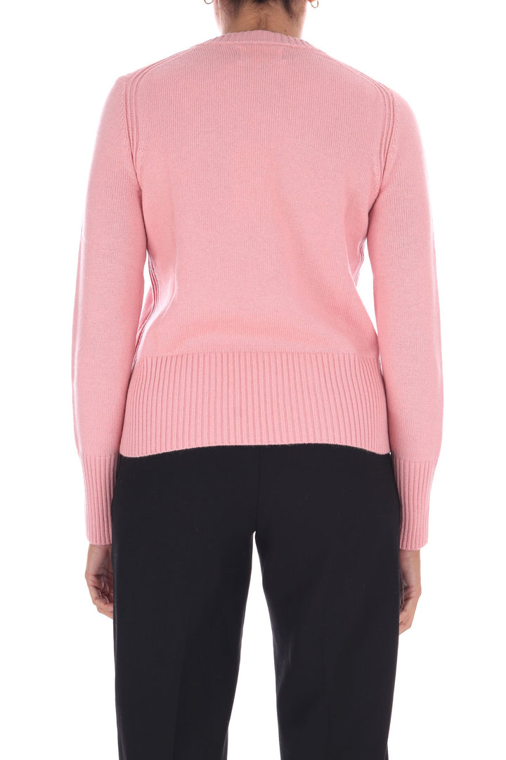 K45209 Maglia