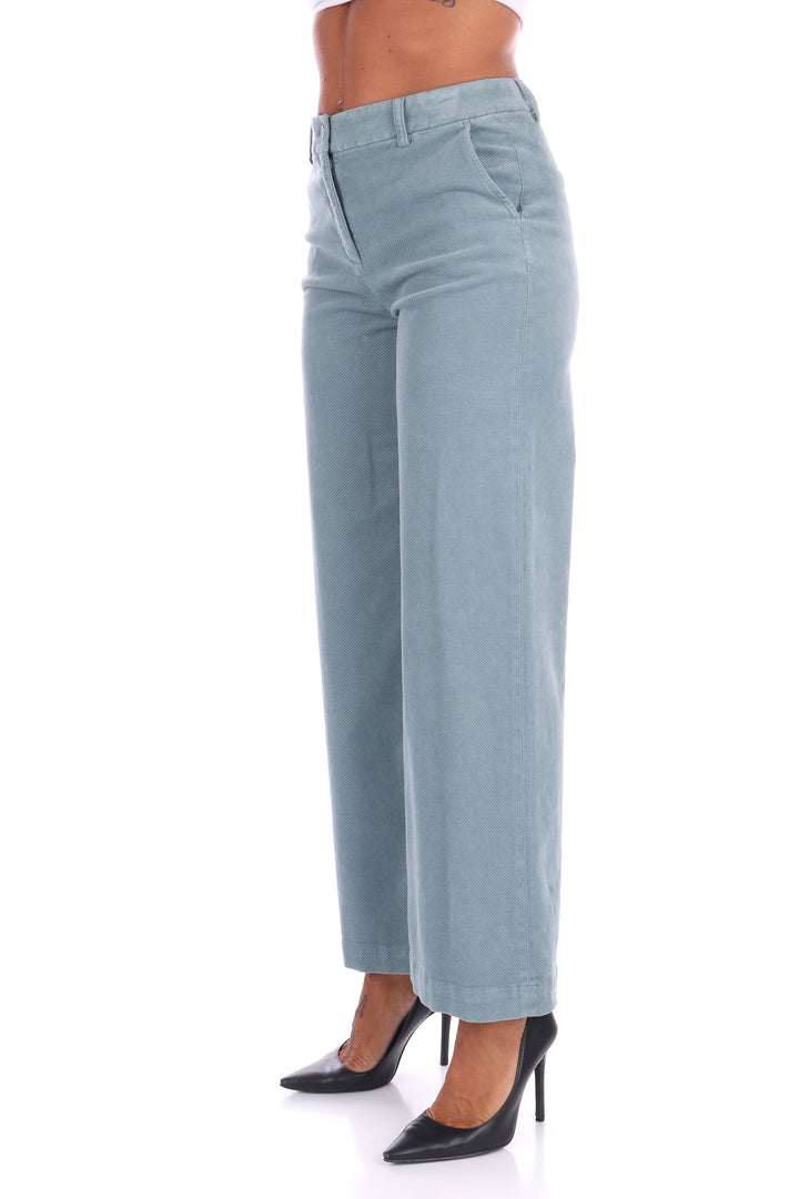 A26M612LS Pantalone
