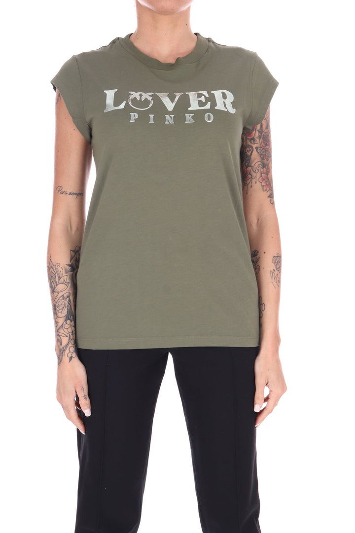 104603 A2D1 T-shirt