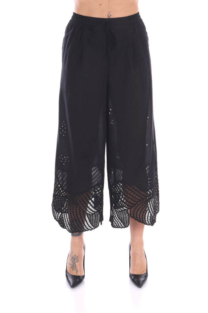 26FE1133RI918 Pantalone