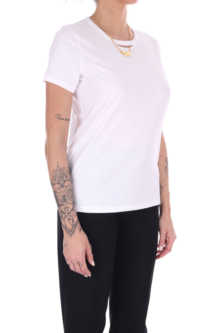 MA02951E2 T-shirt