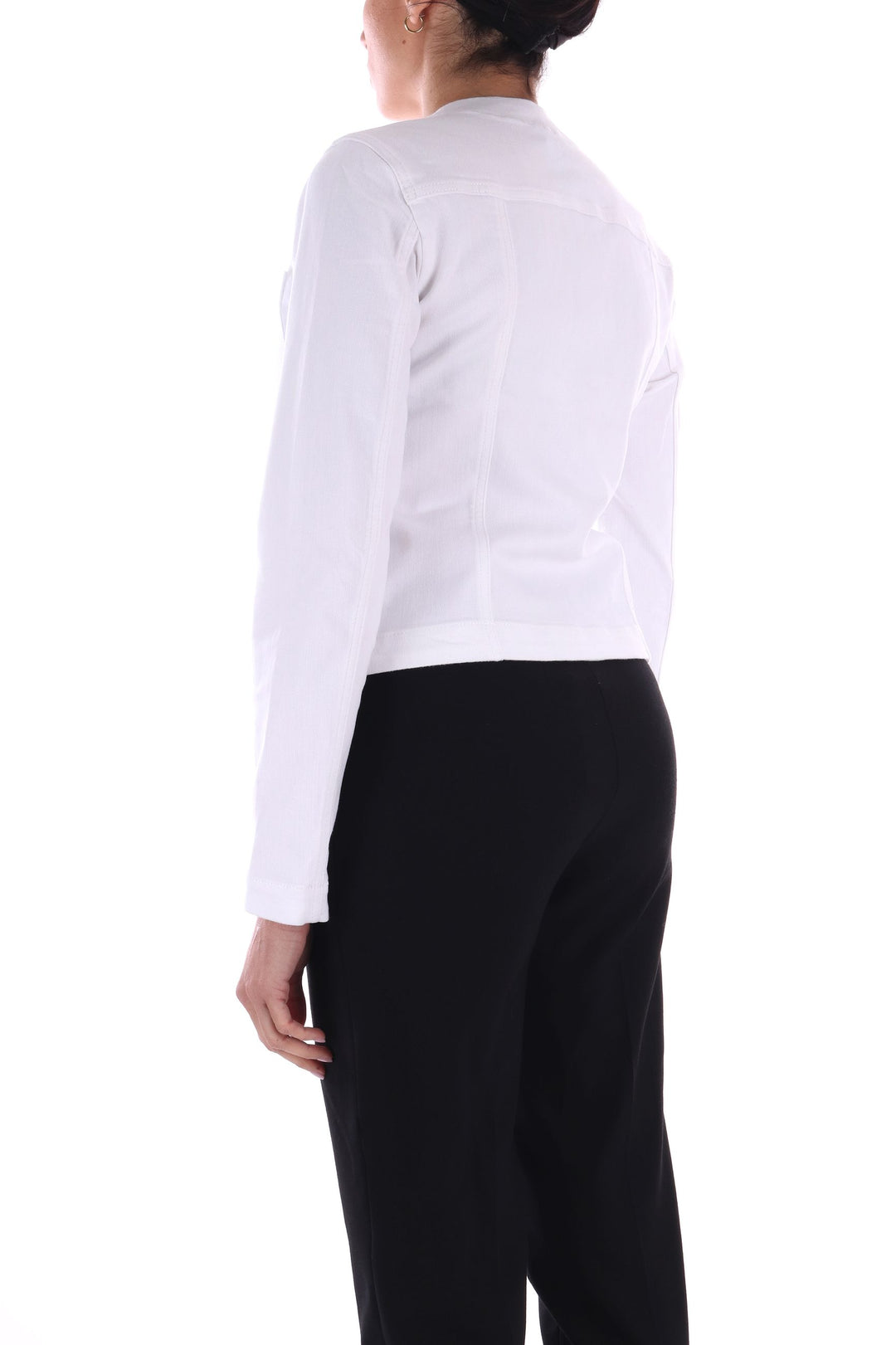 UA6260 D0275 Giacca