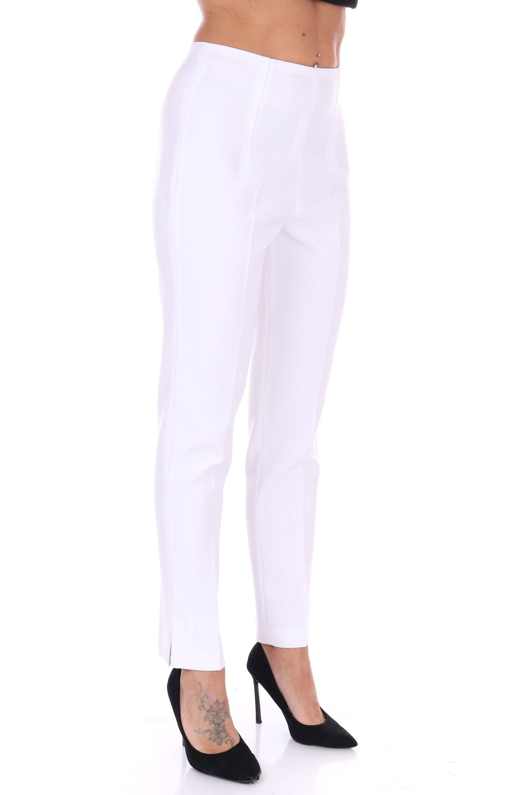 CA5275 T2957 Pantalone