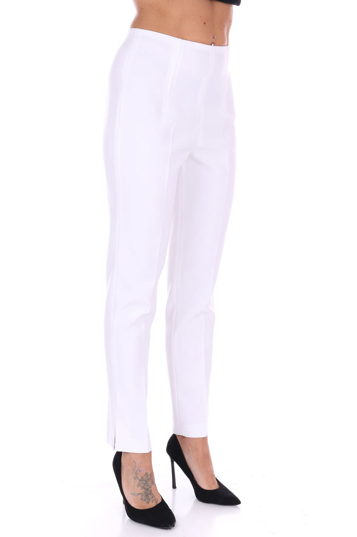 CA5275 T2957 Pantalone